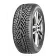 Goodyear Wrangler F1 (WRL-2)